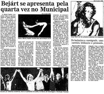 17 de Setembro de 1989, Jornais de Bairro, página 65