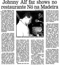 01 de Outubro de 1989, Jornais de Bairro, página 48