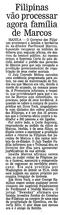 04 de Outubro de 1989, O Mundo, página 18