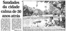08 de Outubro de 1989, Jornais de Bairro, página 1