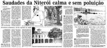 08 de Outubro de 1989, Jornais de Bairro, página 32