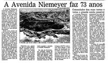 19 de Outubro de 1989, Jornais de Bairro, página 39