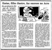 28 de Outubro de 1989, O País, página 8
