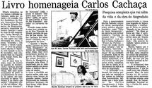 30 de Outubro de 1989, Jornais de Bairro, página 19