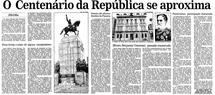 31 de Outubro de 1989, Jornais de Bairro, página 16