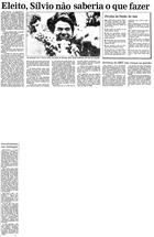03 de Novembro de 1989, O País, página 5