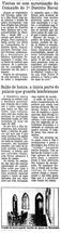 05 de Novembro de 1989, Jornais de Bairro, página 21