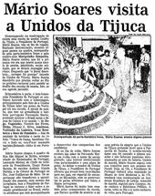 06 de Novembro de 1989, Rio, página 9