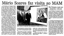 07 de Novembro de 1989, Rio, página 12