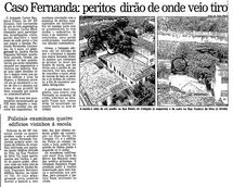 12 de Novembro de 1989, Rio, página 30