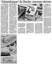12 de Novembro de 1989, Jornais de Bairro, página 49