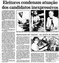 14 de Novembro de 1989, O País, página 5