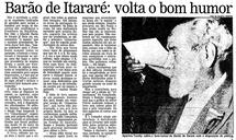 19 de Novembro de 1989, Jornais de Bairro, página 49