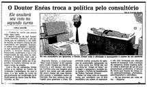 26 de Novembro de 1989, O País, página 12