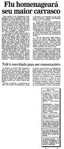 02 de Dezembro de 1989, Esportes, página 34