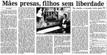 03 de Dezembro de 1989, Rio, página 22