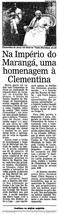 07 de Dezembro de 1989, Jornais de Bairro, página 74