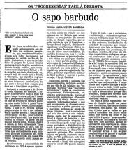 08 de Dezembro de 1989, O País, página 4