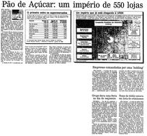 17 de Dezembro de 1989, O País, página 20