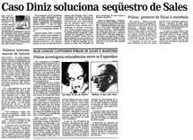 18 de Dezembro de 1989, O País, página 5