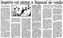 19 de Dezembro de 1989, Jornais de Bairro, página 70