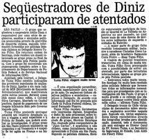 25 de Dezembro de 1989, O País, página 3
