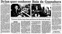 20 de Janeiro de 1990, O País, página 6