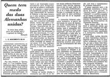 03 de Fevereiro de 1990, O País, página 9