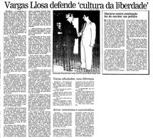 21 de Fevereiro de 1990, O País, página 3