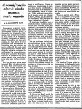 24 de Fevereiro de 1990, O País, página 6