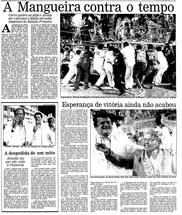 28 de Fevereiro de 1990, Rio, página 3