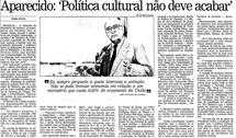 04 de Março de 1990, O País, página 10
