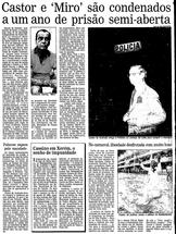07 de Março de 1990, Rio, página 14