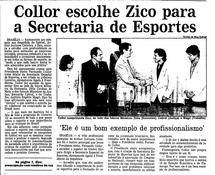 08 de Março de 1990, O País, página 5