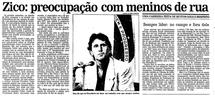 08 de Março de 1990, O País, página 7