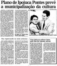 14 de Março de 1990, O País, página 8