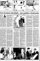 15 de Março de 1990, O País, página 16
