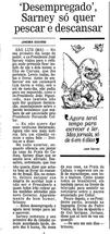 17 de Março de 1990, O País, página 3