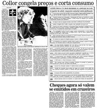 17 de Março de 1990, O País, página 8