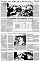 17 de Março de 1990, O País, página 16