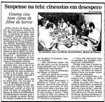 17 de Março de 1990, O País, página 18