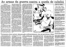 18 de Março de 1990, Jornal da Família, página 2