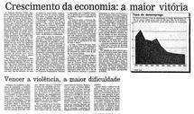 19 de Março de 1990, Rio, página 17