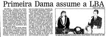 21 de Março de 1990, O País, página 6