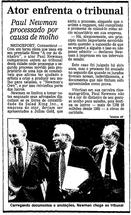 24 de Março de 1990, O Mundo, página 18