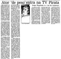27 de Março de 1990, Jornais de Bairro, página 33
