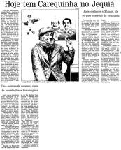 08 de Abril de 1990, Jornais de Bairro, página 33