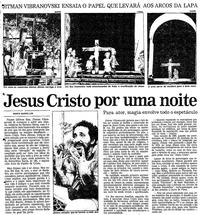 09 de Abril de 1990, Jornais de Bairro, página 28