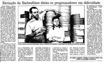 06 de Maio de 1990, Jornais de Bairro, página 23