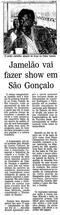 27 de Maio de 1990, Jornais de Bairro, página 29